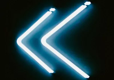 google search malware browser