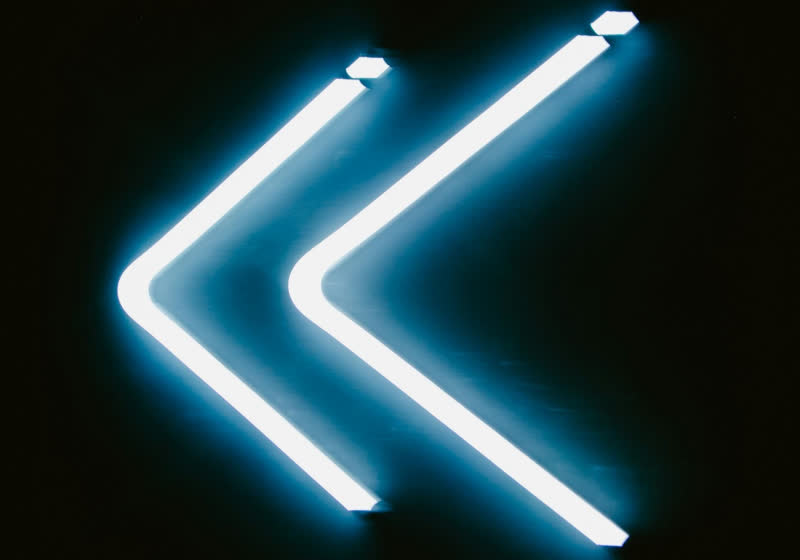 Google will demote websites that hijack your browser's back button