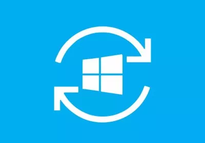 windows update windows 11 malware infostealer scripting