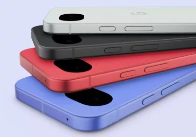 google pixel rust-based dns dns modem project zero rust google pixel