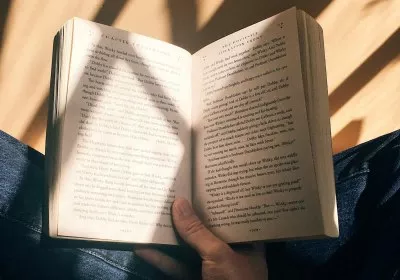 spotify streaming books audiobooks bookshop