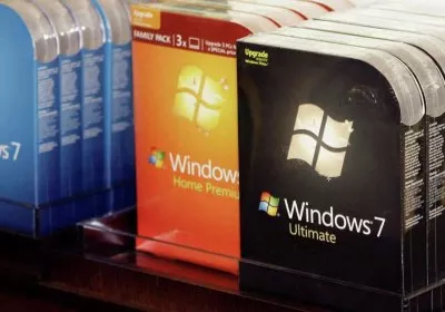 microsoft ai agent license saas cloud