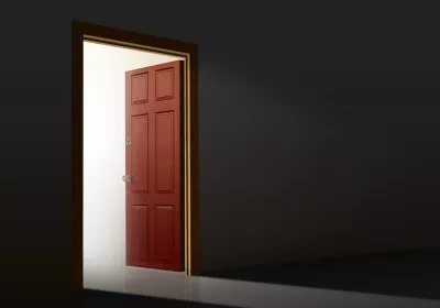 wordpress cms backdoor malware ethereum