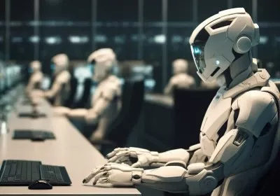 airbnb customer satisfaction transparency customer service with video