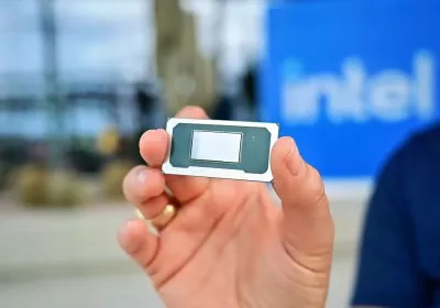 intel core series pcs mobile intel core laptop performance benchmark