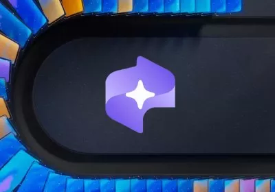 open-source windows recall copilot pcs privacy encryption windows 11 copilot