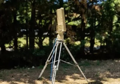 diy open source radar github signal defense