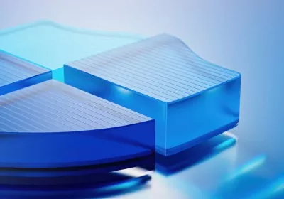 researchers microsoft defender windows bitdefender malware vulnerability proof of concept