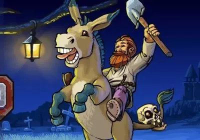 steam free epic games indie gaming