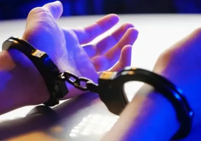 jersey north korean fraud spying jail north korea remote work kim jong-un