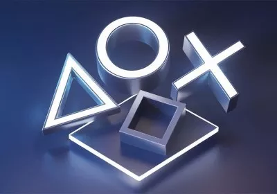 leakers playstation ps5 sony rumor consoles