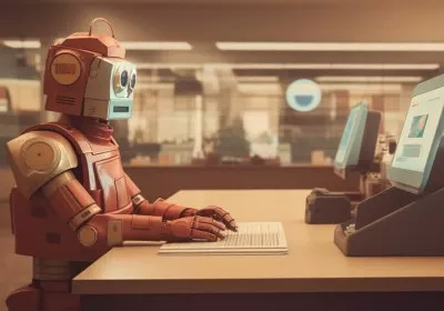 data startups assets training