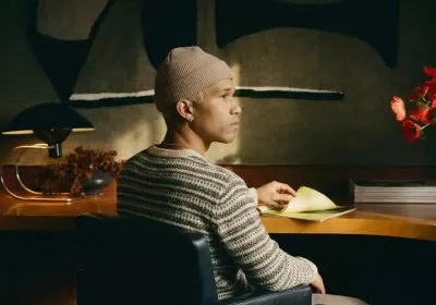 scientists research silicon valley startups sensors bci