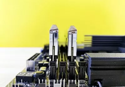 chipmakers memory industry supply chain sk hynix hbm price hike