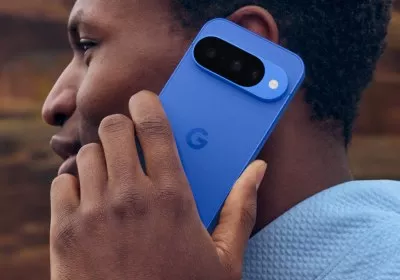 google pixel pixel 10