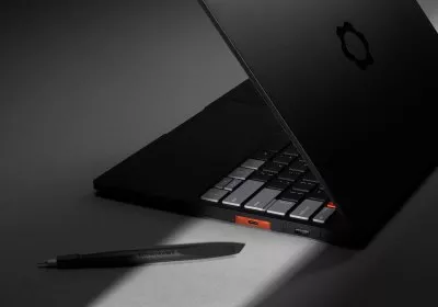 framework pro oculink with video laptop framework laptop modular ubuntu linux external graphics touchpad