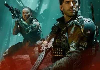 microsoft game pass ultimate call duty xbox game pass call of duty subscriptions