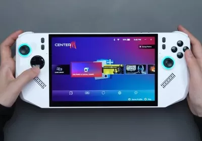 microsoft xbox windows insiders handheld windows insider windows 11 with video