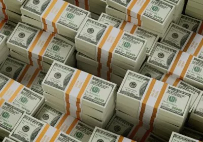 hynix south korea memory sk hynix bonus