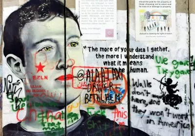 meta pcs privacy keylogger work