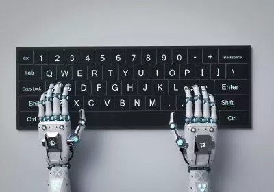 google gemini microsoft engineering sundar pichai meta snap google gemini ai agent