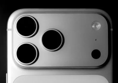 iphone pro apple rumor camera photography