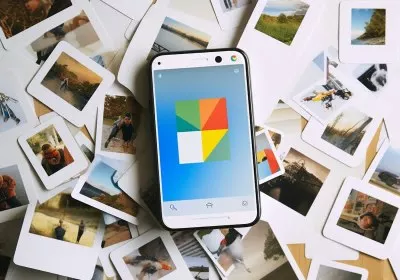 gemini google photos privacy google gemini with video