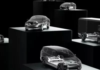 catl battery electric cars shenxing