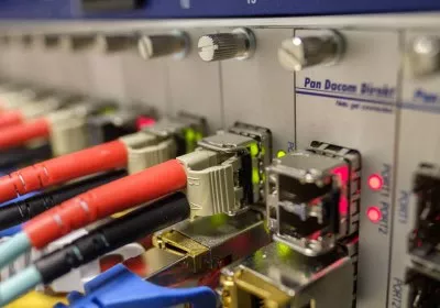 linux open source networking generative ai vibe coding bugs