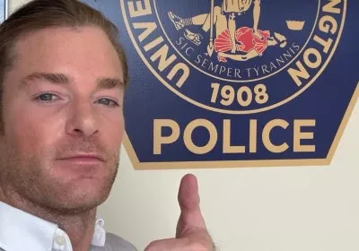 kalshi politics gambling with video