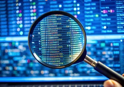 mozilla anthropic mythos firefox bugs