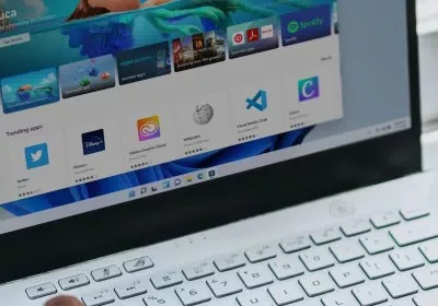 windows insiders windows updates windows update windows insider windows 11