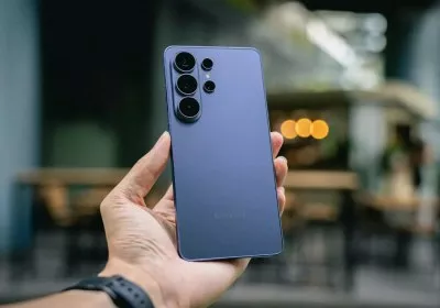 samsung dram samsung galaxy memory phones supply