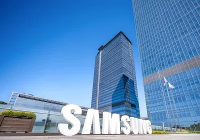 samsung south korea memory sk hynix financials protest strike
