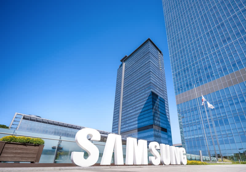 Samsung workers threaten strike, demand share of $38 billion AI memory windfall