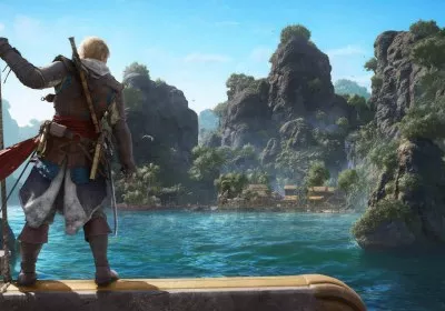 assassin creed black flag resynced ubisoft assassins creed system requirements with video