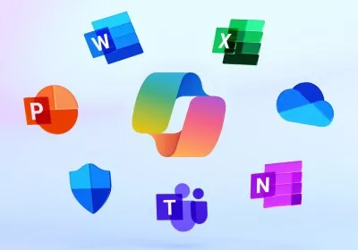 microsoft copilot ai agent productivity microsoft office microsoft 365 cloud