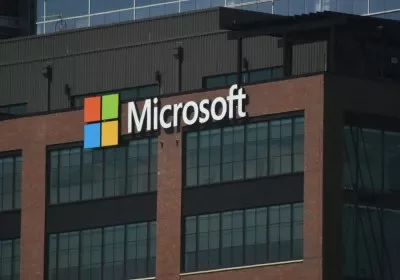 microsoft layoffs ai