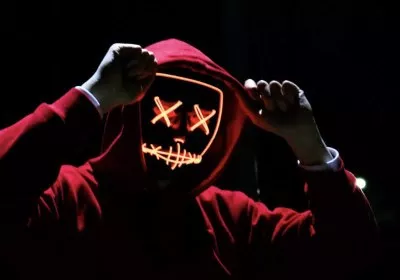 ransomware algorithm threat quantum nist