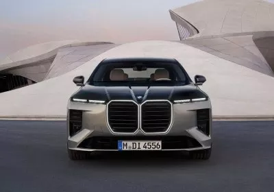 bmw bmw i7 bmw 7 series