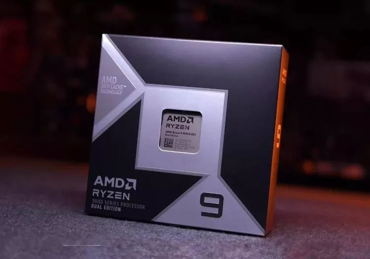amd ryzen v-cache amd cpu