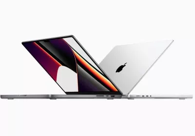 apple dell macbook macbook air macbook pro laptop memory market share competition demand supply macbook neo
