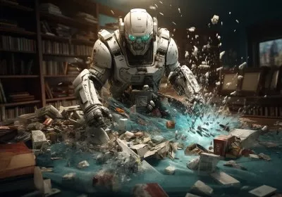 saas cloud data database claude ai ai agent