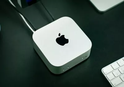 stolen mac facebook marketplace crime mac mini theft