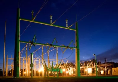 wonderful utah data center power plant kevin oleary with video electricity