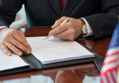 big tech california app store search legislation industry regulations