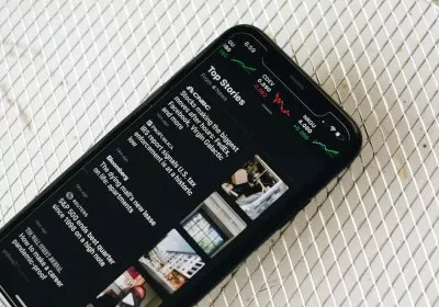 australia google meta tiktok