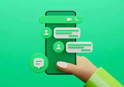 federal whatsapp privacy investigation encryption meta