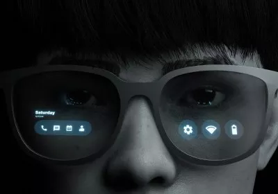 meta ray-ban layoffs privacy africa smart glasses kenya