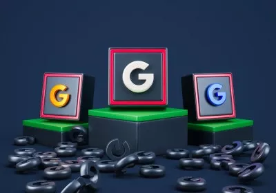 alphabet investment compute sundar pichai financials google cloud